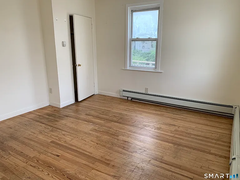 424 Dixwell Ave #1 — Photo 3