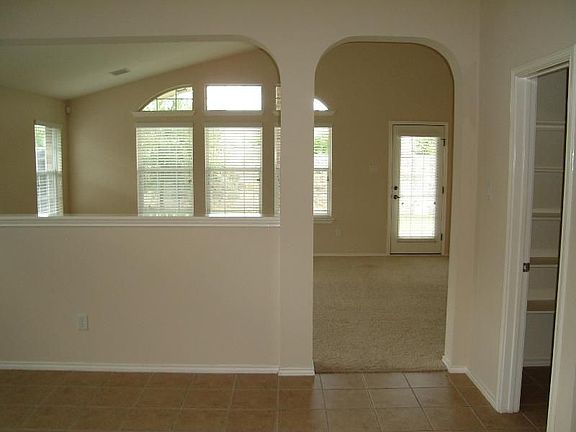 4th image of 14317 Padbrook Park Cv