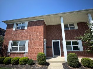 4855 Nugent Dr #4849, Columbus, OH 43220