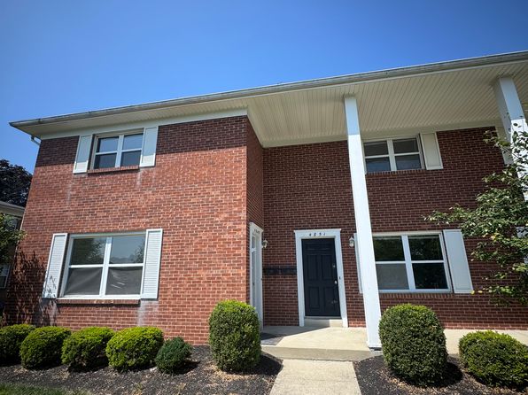 4855 Nugent Dr #4849
