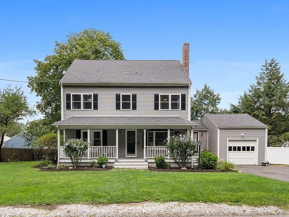 1st image of 20 Woodlawn Dr