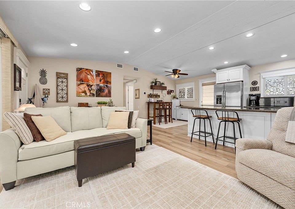 1st image of 613 Avenida Sevilla Unit B