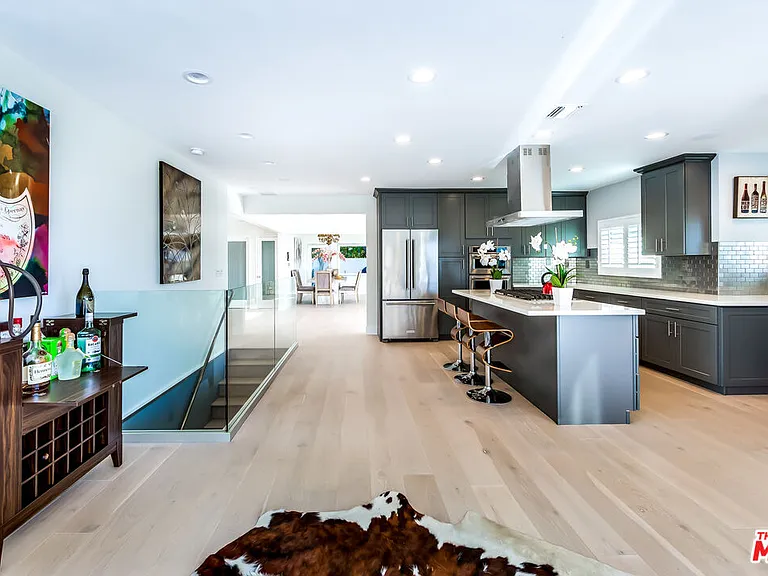 3490 Wonder View Pl — Photo 20