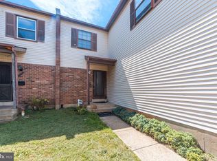 4308 Varnum Pl NE, Washington, DC 20017