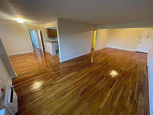 1st image of 66-25 103rd St #4L