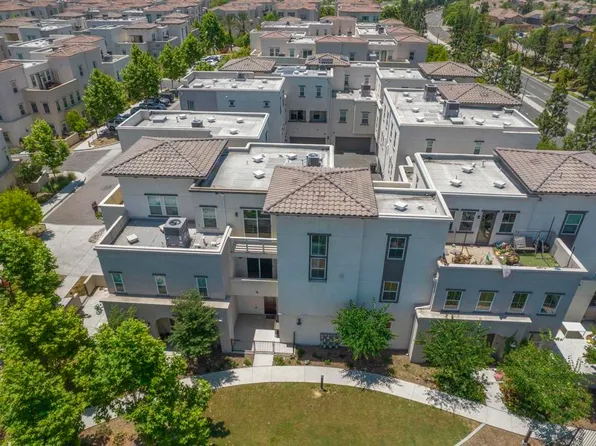 1370 Calle Sandcliff Unit 58, San Diego, CA 92154