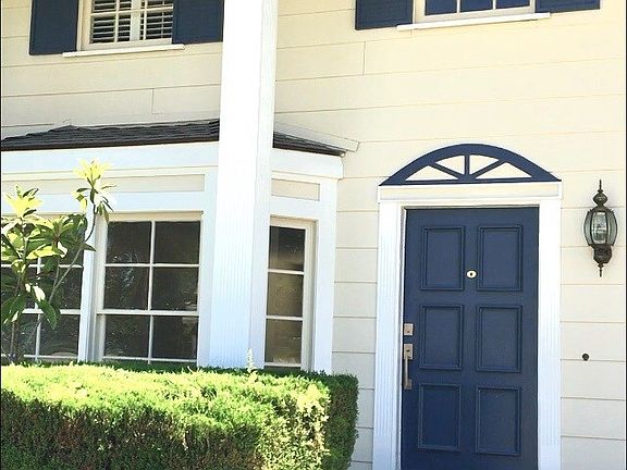 2nd image of 20670 Hollow Pine Dr