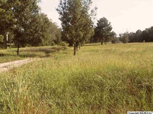 Neel School Rd, Hartselle, AL 35640