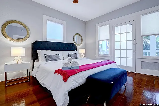 141 E Woodlawn Ave #1 — Photo 14