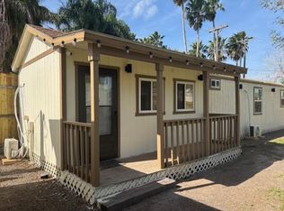 1025 Beach Blvd #B, Laguna Vista, TX 78578