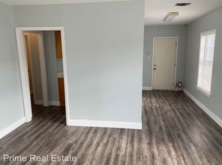 4722 Everhart Rd, Corpus Christi, TX 78411