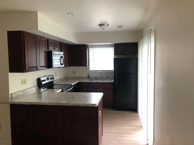 Carmel Hills — Photo 10