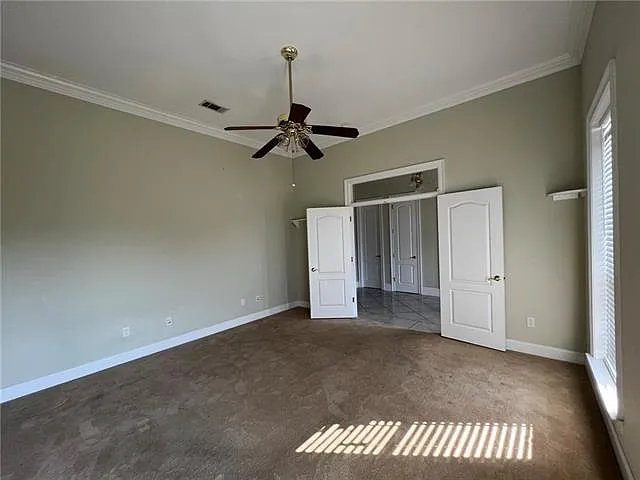 121 Sunflower Rd — Photo 10