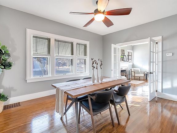 5th image of 402 N Clifton Ave