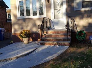 31 Jersey Ave, Fords, NJ 08863