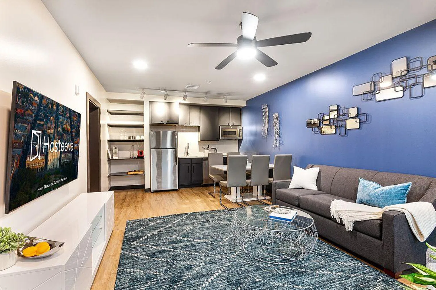 4 bed, 2.0 bath, 1808 sqft, $13,082 — Photo 4