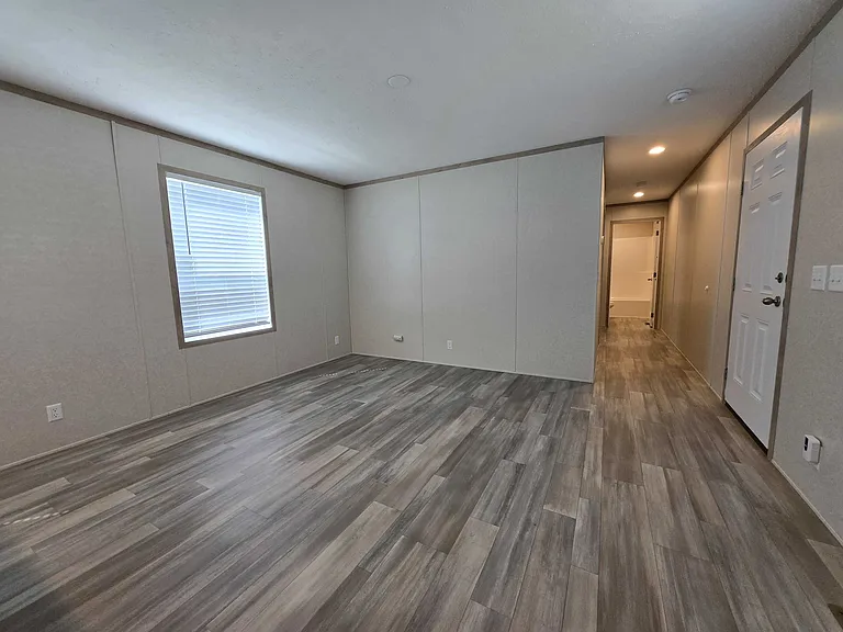 29800 Guilford Cir #151 — Photo 7
