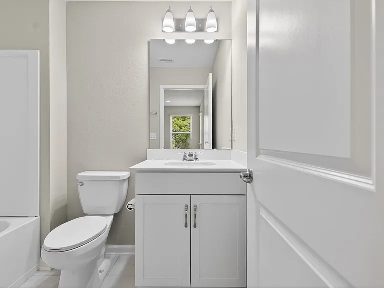 72 Ben Ct — Photo 30