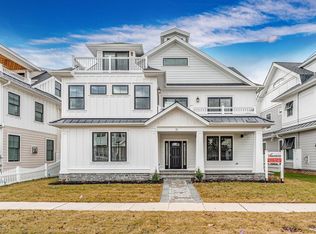 18 E Aberdeen Rd, Ocean City, NJ 08226