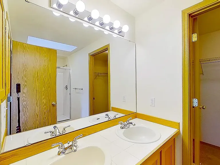 11221 SE 240th Pl — Photo 10