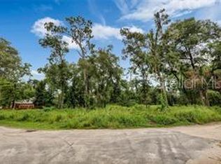 141 Holly St LOT 200, Apopka, FL 32712