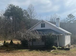 98 Poplar Springs Rd, Statesville, NC 28625