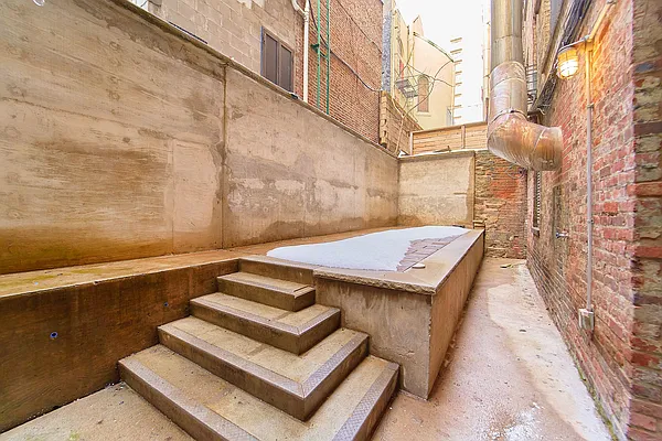 Rented by Living New York | media 14