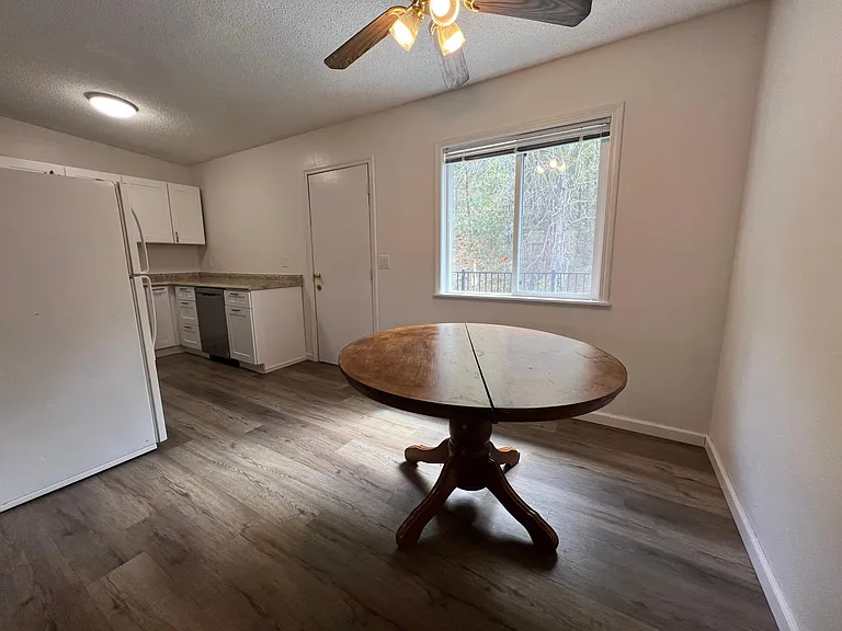dining area/zoomed for a better view