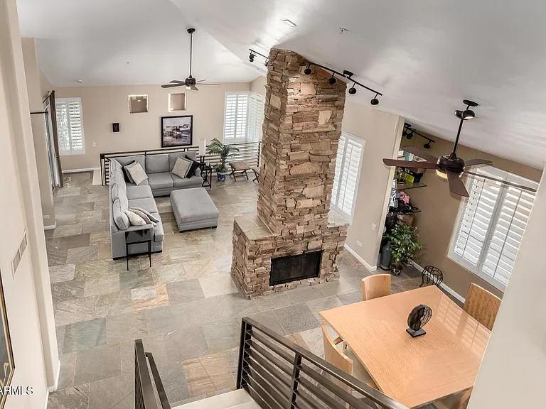 7400 E Gainey Club Dr #203 — Photo 10
