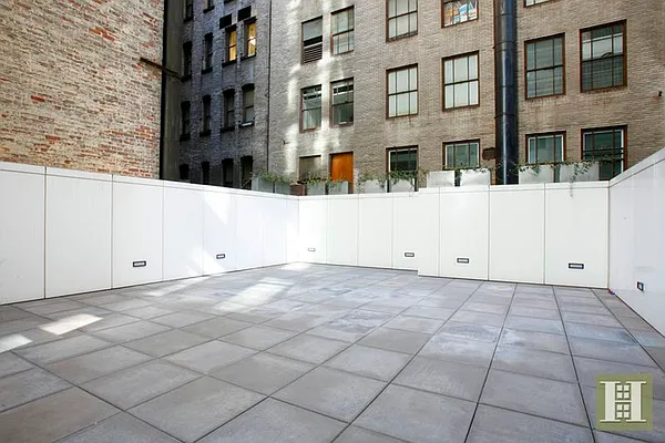 Rented by Halstead Real Estate | media 9