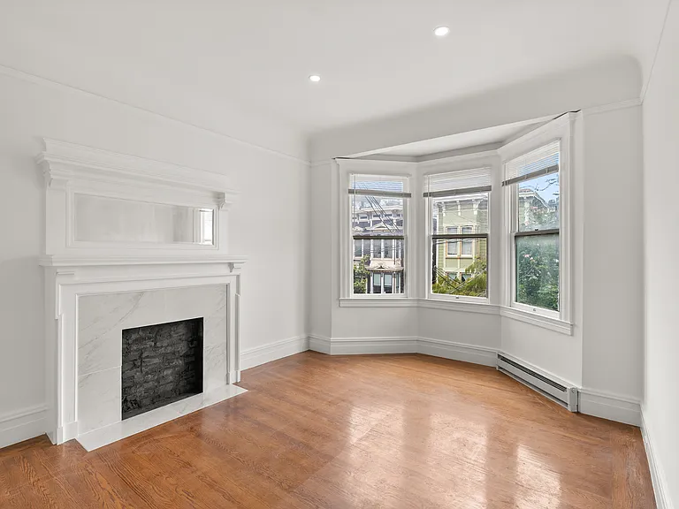25 Collingwood St — Photo 13