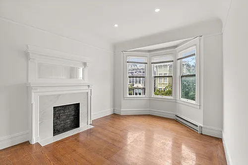25 Collingwood St Photo 1 25 Collingwood St Photo 1