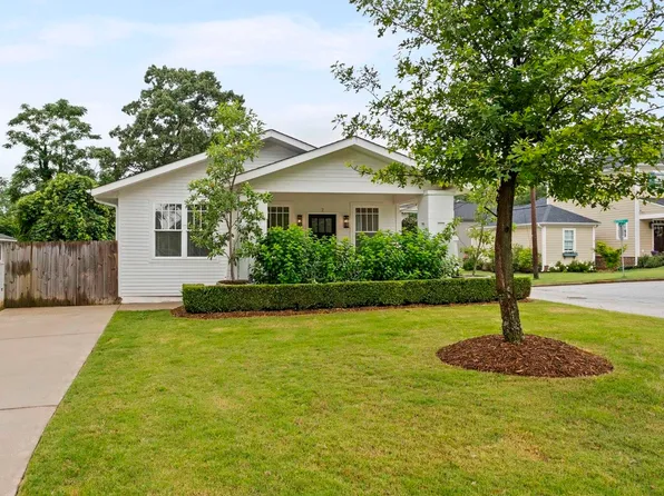 2 Elm St, Greenville, SC 29605