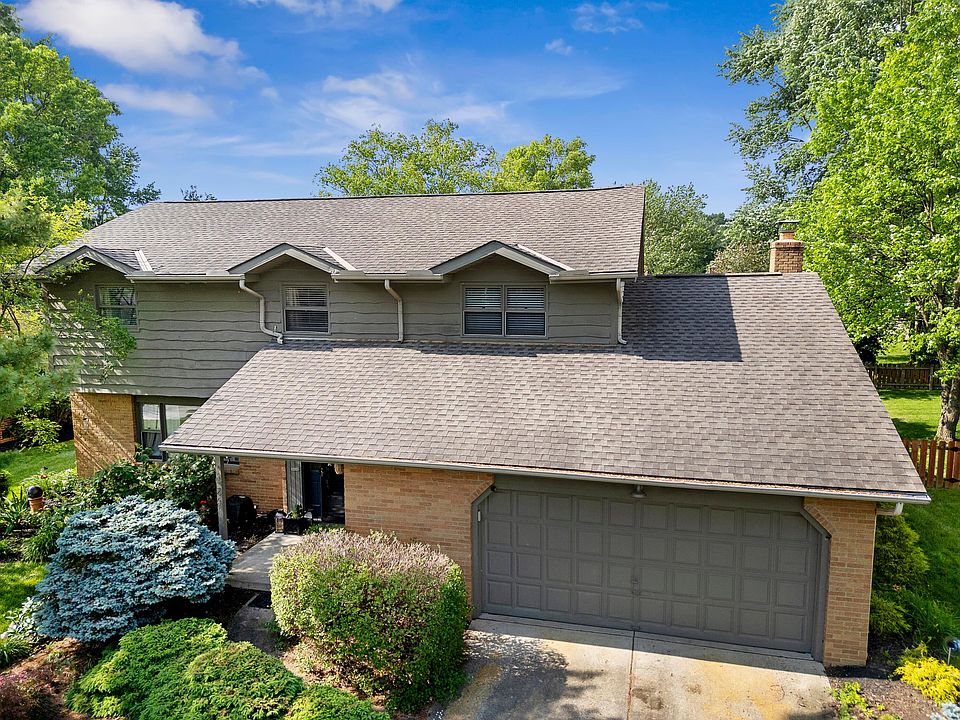1st image of 1026 Harbor View Dr