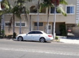 2432 Colby Ave APT 102, Los Angeles, CA 90064