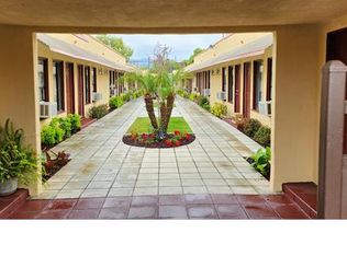 831 Mariposa St, Glendale, CA 91205