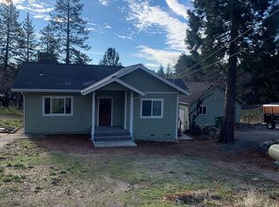 15587 Wet Hill Rd, Nevada City, CA 95959