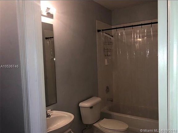 2nd image of 9203 Fontainebleau Blvd #0