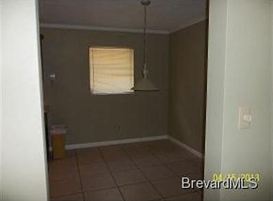 4th image of 1220 Santa Cruz Ave