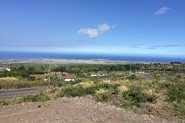 1st image of 73-4501 Aloha Pl