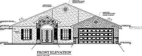 1st image of 111 Dulverton Way