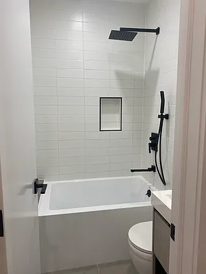 Rented by Suzuki Capital LLC | media 16