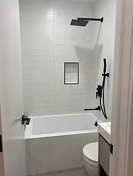 Rented by Suzuki Capital LLC