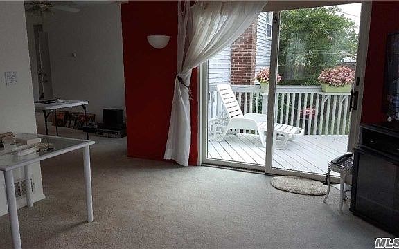 3rd image of 3569 Ladonia St