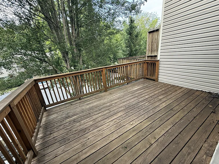 83 Winterberry Ct — Photo 27