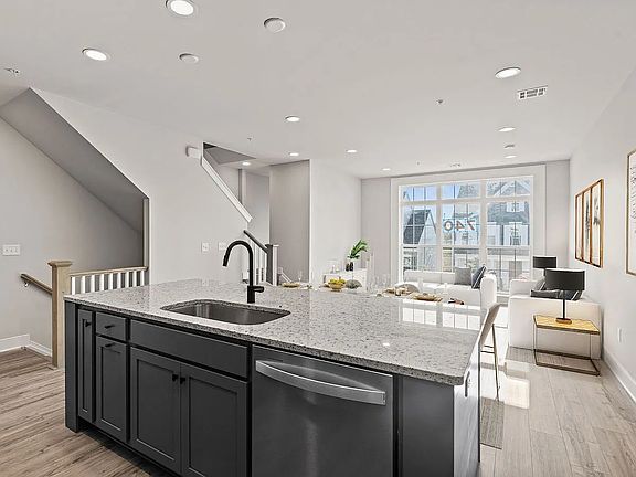 5th image of 3118 Bullfinch Ln