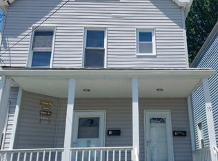 19 Cross St FLOOR 2, West Orange, NJ 07052