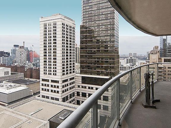 5th image of 1965 Broadway APT 22A