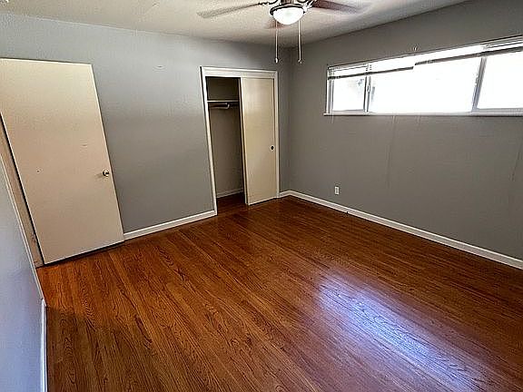3rd image of 3520 Seminary Ave #3520