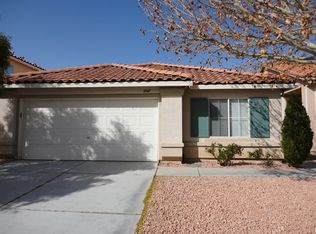 8947 Dulcimer Ln, Las Vegas, NV 89123
